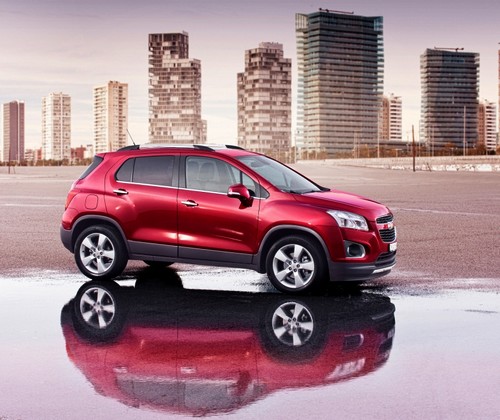 chevrolet-trax-varosi-terepjaro
