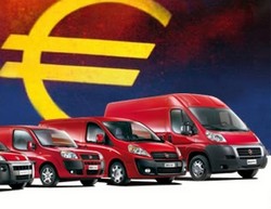 fiat-haszongep-akcio