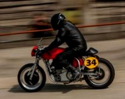 oldtimer-motorbicikli