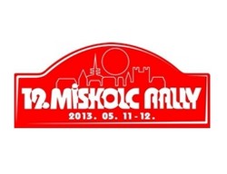 19-miskolc-rally