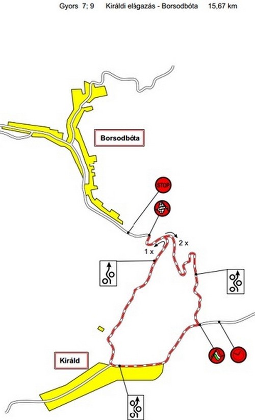 miskolc-rally-borsodbota