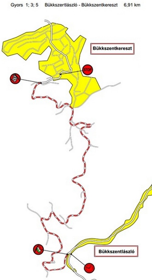 miskolc-rally-bukkszentlaszlo