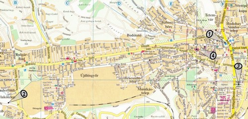 miskolc-rally-varosterkep