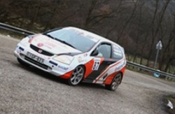 honda-civic-type-r