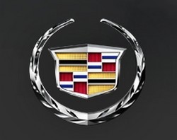 cadillac-logo
