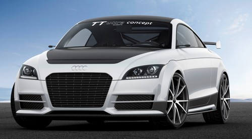 audi-tt-ultra-quattro