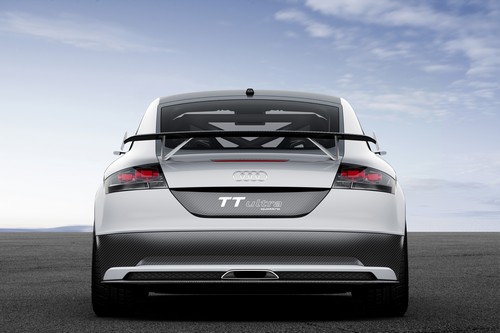 audi-tt-ultra-tuning