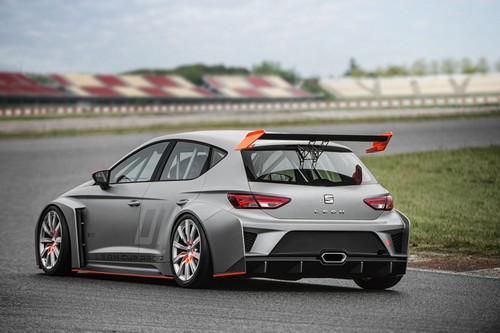 leon-cup-racer