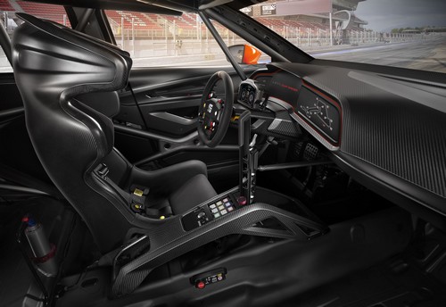 seat-leon-cup-racer-ules