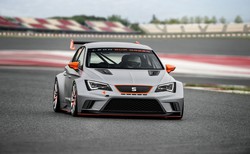 seat-leon-cup-racer