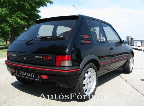 peugeot-205-gti-hatulrol