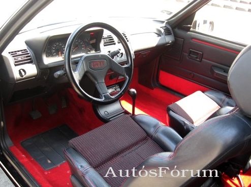 peugeot-205-gti-utaster