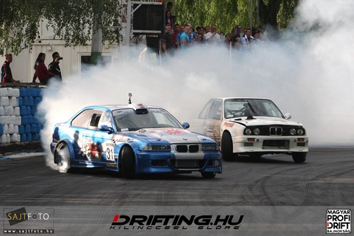 drift-mariapocs