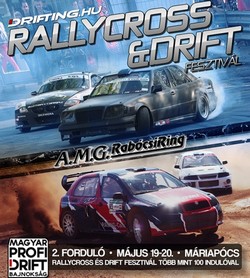 mariapocs-drift-2013