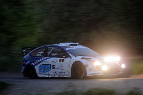 miskolc-rally-ejszakai
