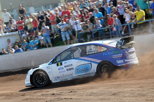 miskolc-rally-prolog-turan
