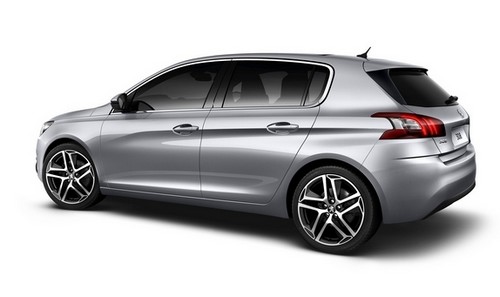peugeot-308-hatul