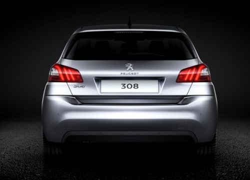peugeot-308-kompakt