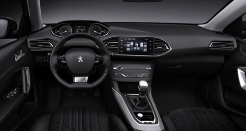 peugeot-308-muszerfal