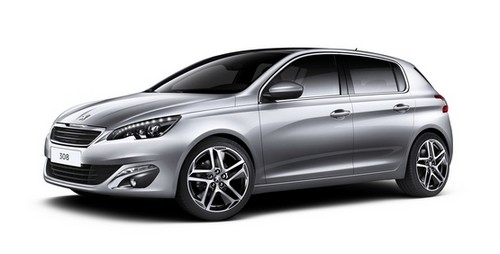 peugeot-308