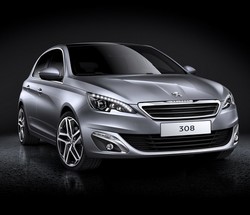 uj-peugeot-308