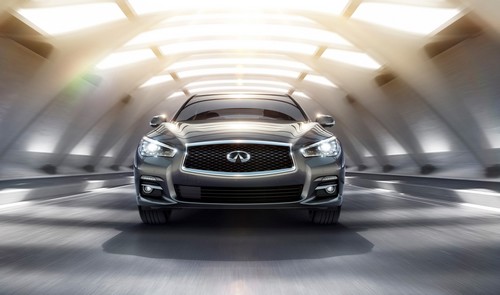 infiniti-q50-elso