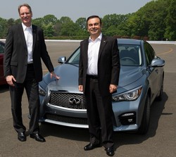 infiniti-q50-gyartas