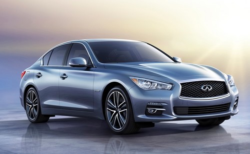 infiniti-q50