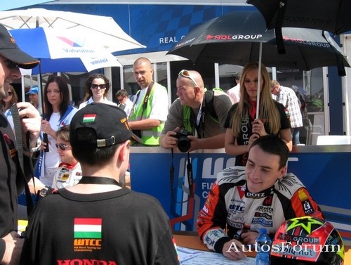 michelisz-norbi-dedikal