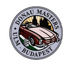 donau-masters-budapest