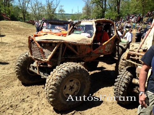 off-road-traktor