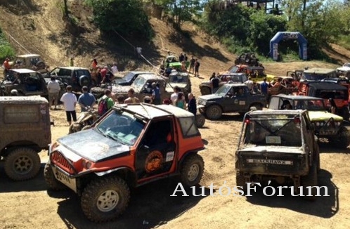 somogybabod-off-road-fesztival