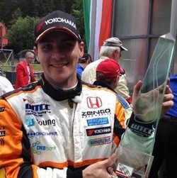 michelisz-norbi-salzburgring