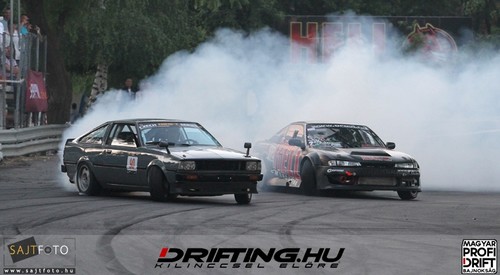 drift-punkosd