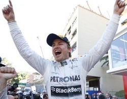 nico-rosberg-monaco