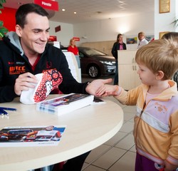 michelisz-dunaauto