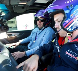 vettel-autoteszt