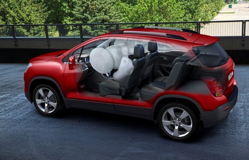 chevrolet-trax-legzsakok