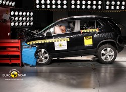 chevrolet-trax-toresteszt