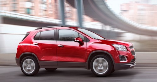 chevrolet-trax