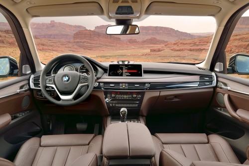 bmw-x5-muszerfal