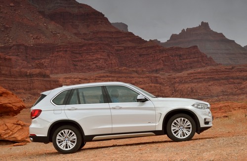 bmw-x5-uj