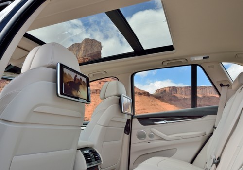 grand-canyon-bmw