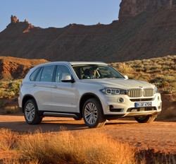 uj-bmw-x5