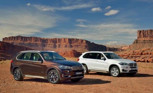 uj-x5