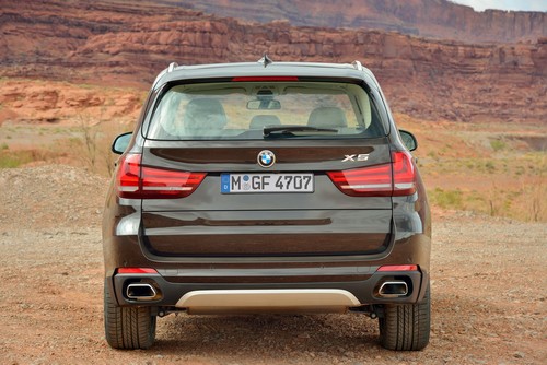 x5-dizajn