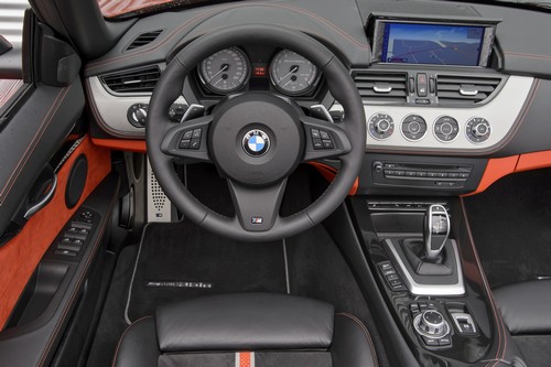 bmw-z4-muszerfal