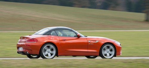 bmw-z4-roadster