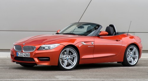 bmw-z4-uj