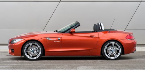 z4